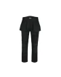 HEROCK SAXO Hosen personalisierbar