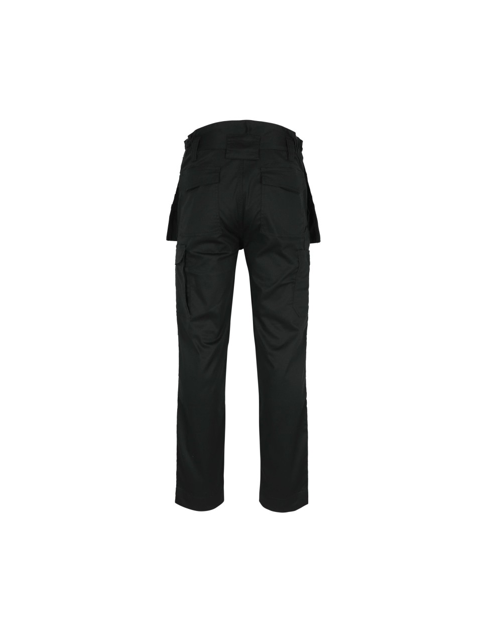Pantalons personnalisable HEROCK SAXO