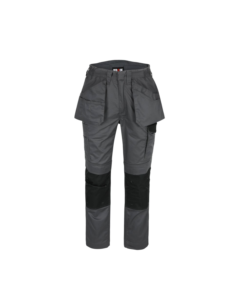 HEROCK SAXO Hosen personalisierbar