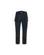 Pantalons personnalisable HEROCK SAXO