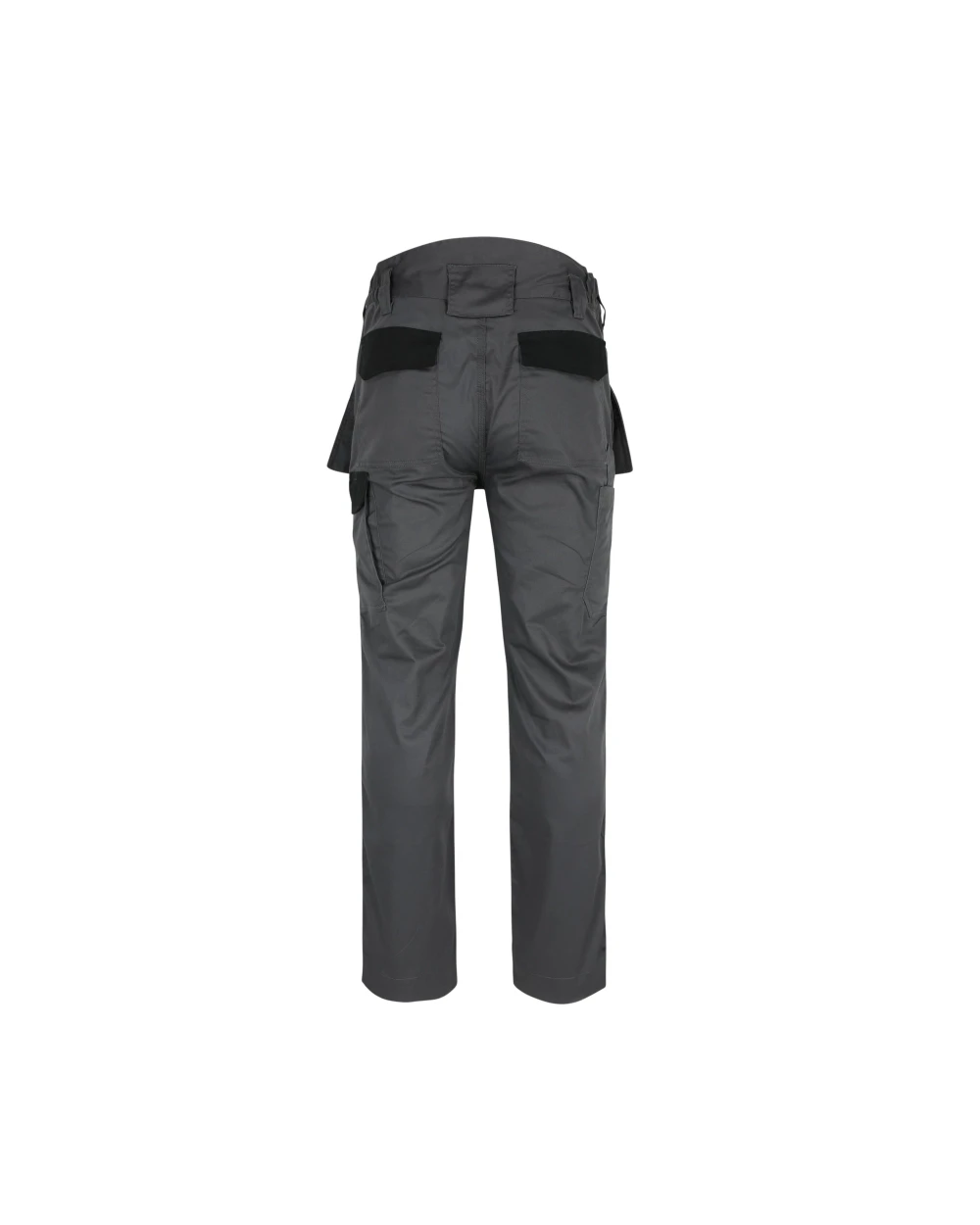 HEROCK SAXO Hosen personalisierbar