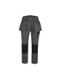 Pantalons personnalisable HEROCK SAXO