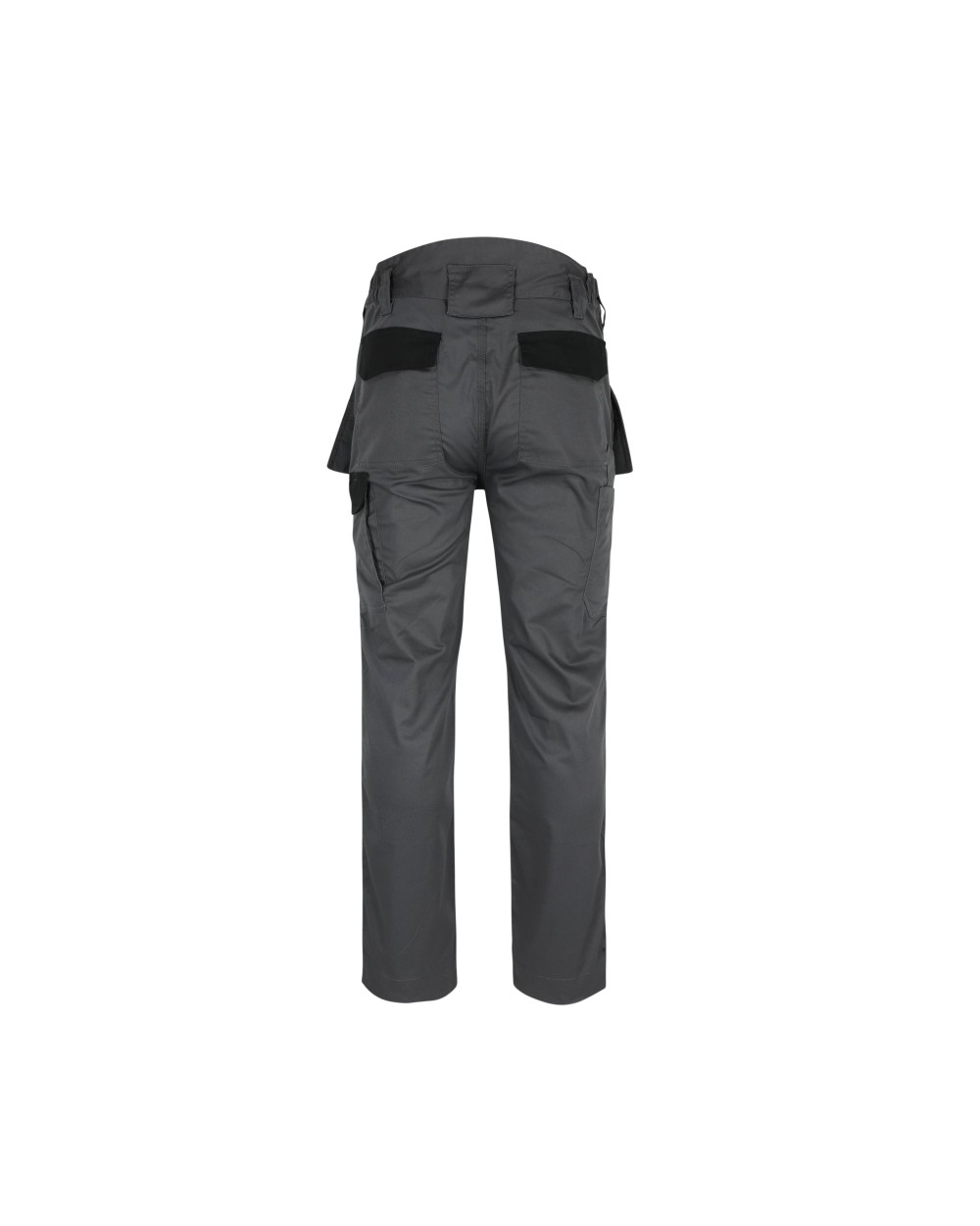 HEROCK SAXO Hosen personalisierbar