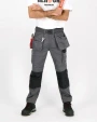 Pantalons personnalisable HEROCK SAXO