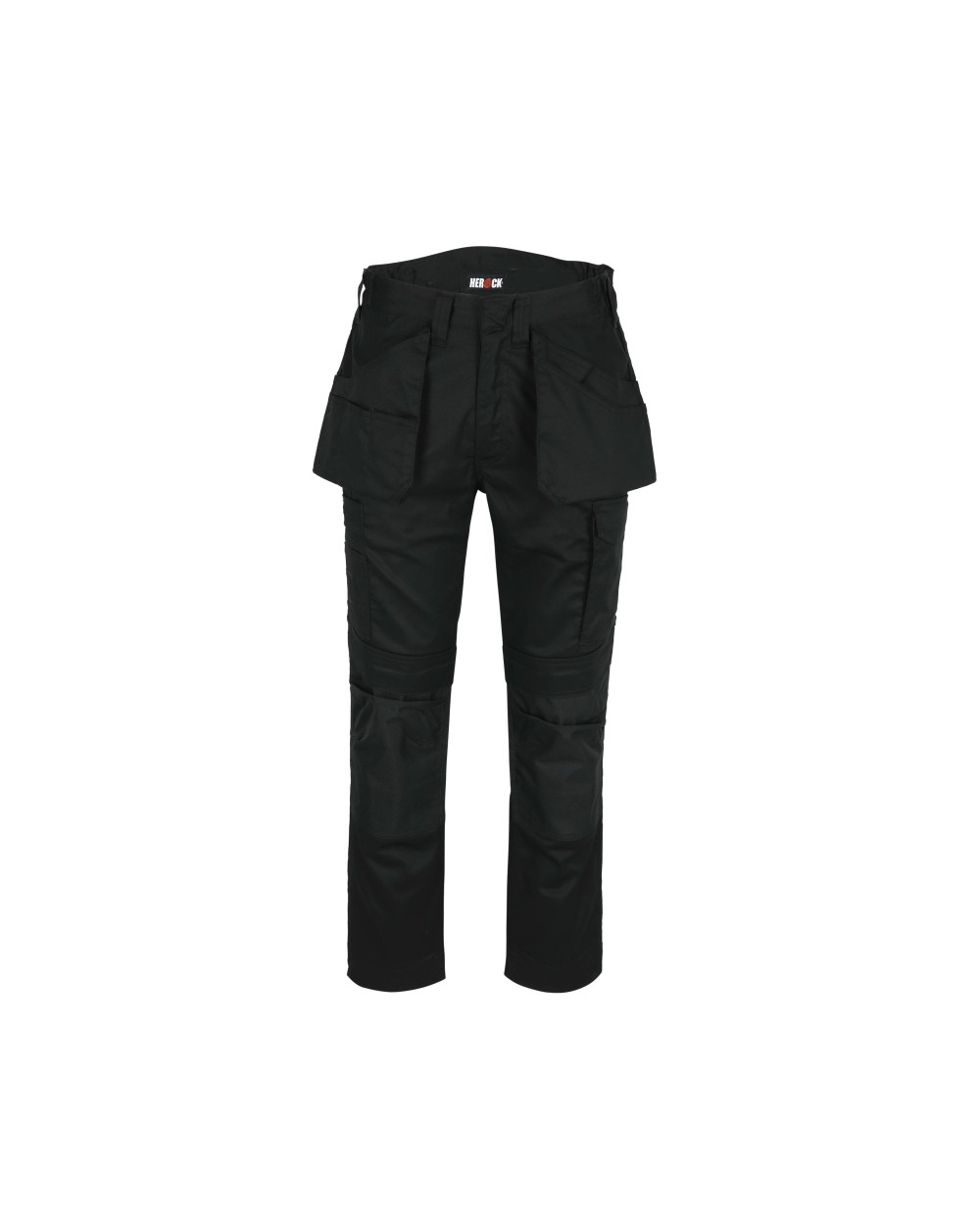 Pantalons personnalisable HEROCK SAXO