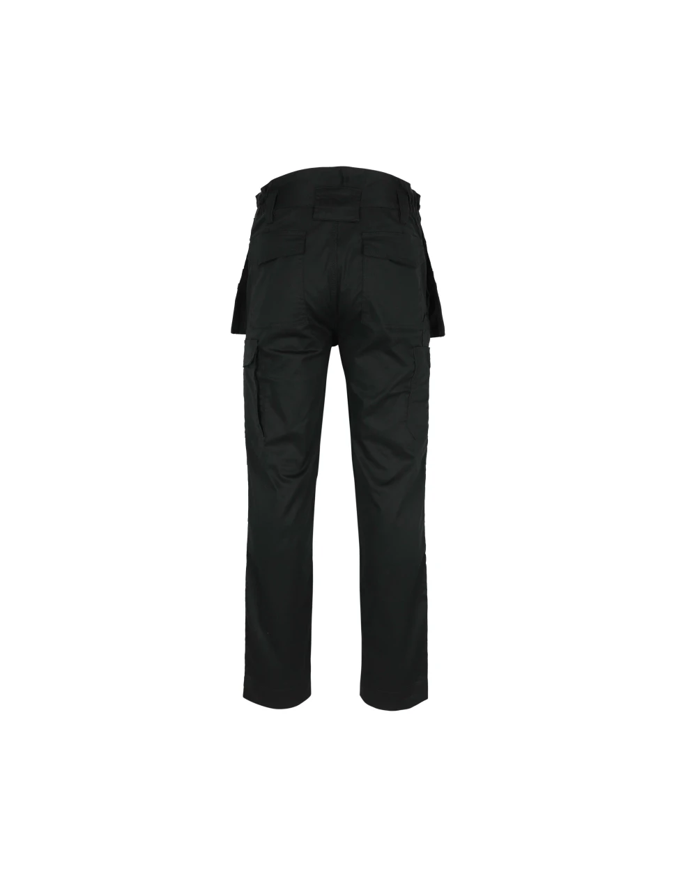 HEROCK SAXO Hosen personalisierbar