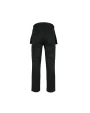 HEROCK SAXO Hosen personalisierbar