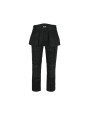 Pantalons personnalisable HEROCK SAXO