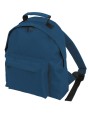 HALFAR Backpack Kids Taschen personalisierbar