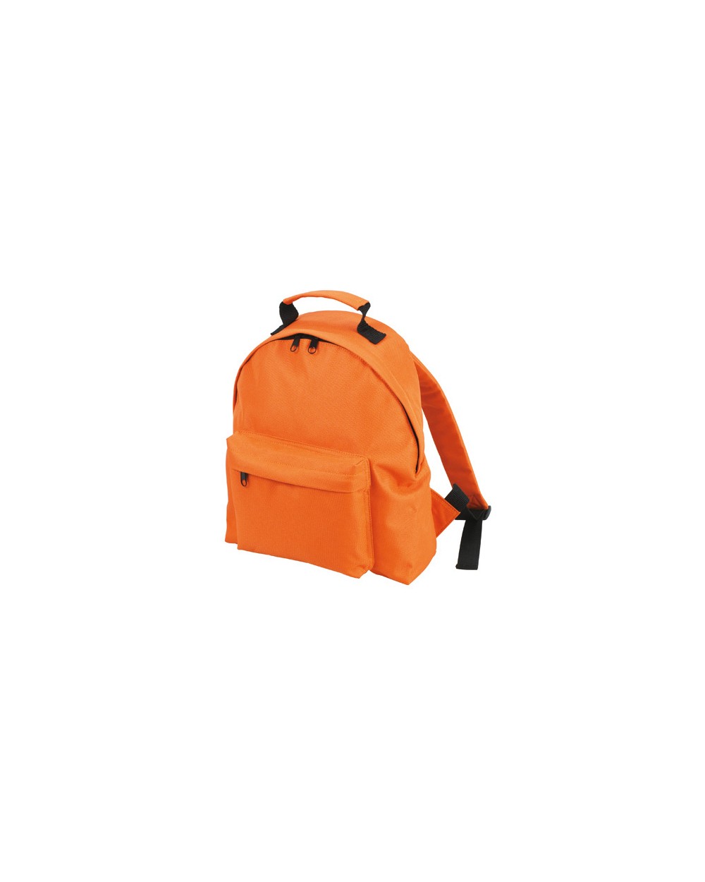Sacs & Bagagerie personnalisable HALFAR Backpack Kids
