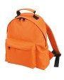 Sacs & Bagagerie personnalisable HALFAR Backpack Kids