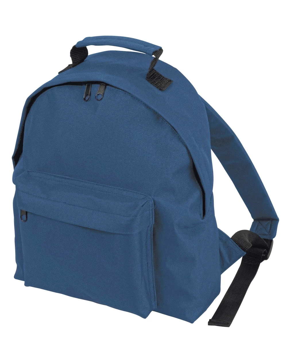 Tassen & Zakken HALFAR Backpack Kids voor bedrukking &amp; borduring