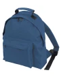 Sacs & Bagagerie personnalisable HALFAR Backpack Kids