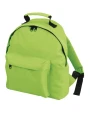 HALFAR Backpack Kids Taschen personalisierbar