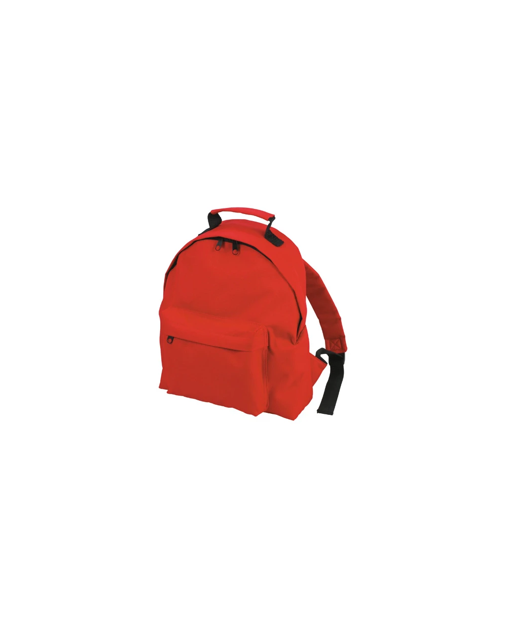 Tassen & Zakken HALFAR Backpack Kids voor bedrukking &amp; borduring