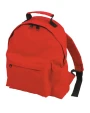 Tassen & Zakken HALFAR Backpack Kids voor bedrukking &amp; borduring