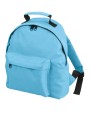 HALFAR Backpack Kids Taschen personalisierbar