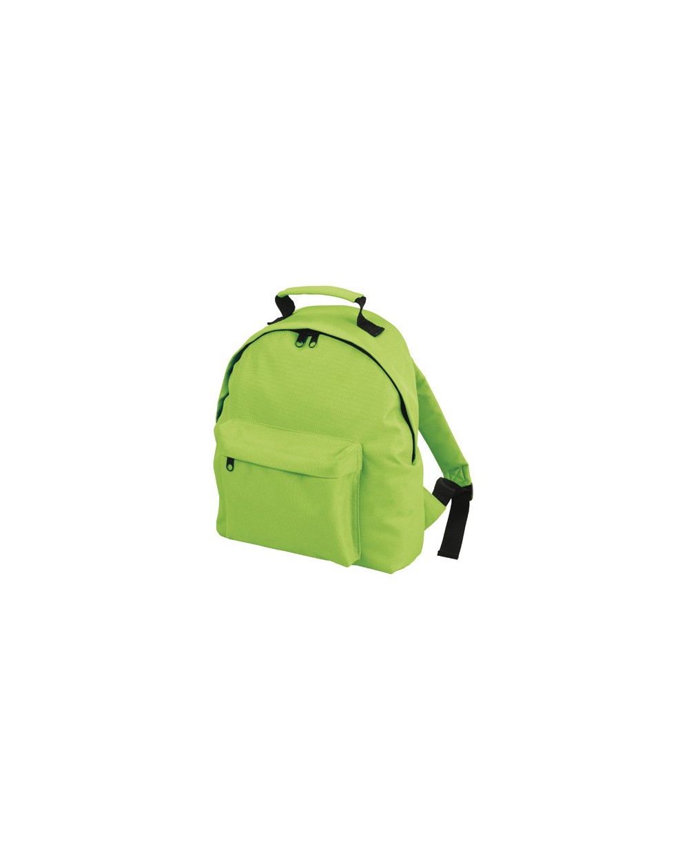 Tassen & Zakken HALFAR Backpack Kids voor bedrukking &amp; borduring