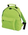 Sacs & Bagagerie personnalisable HALFAR Backpack Kids