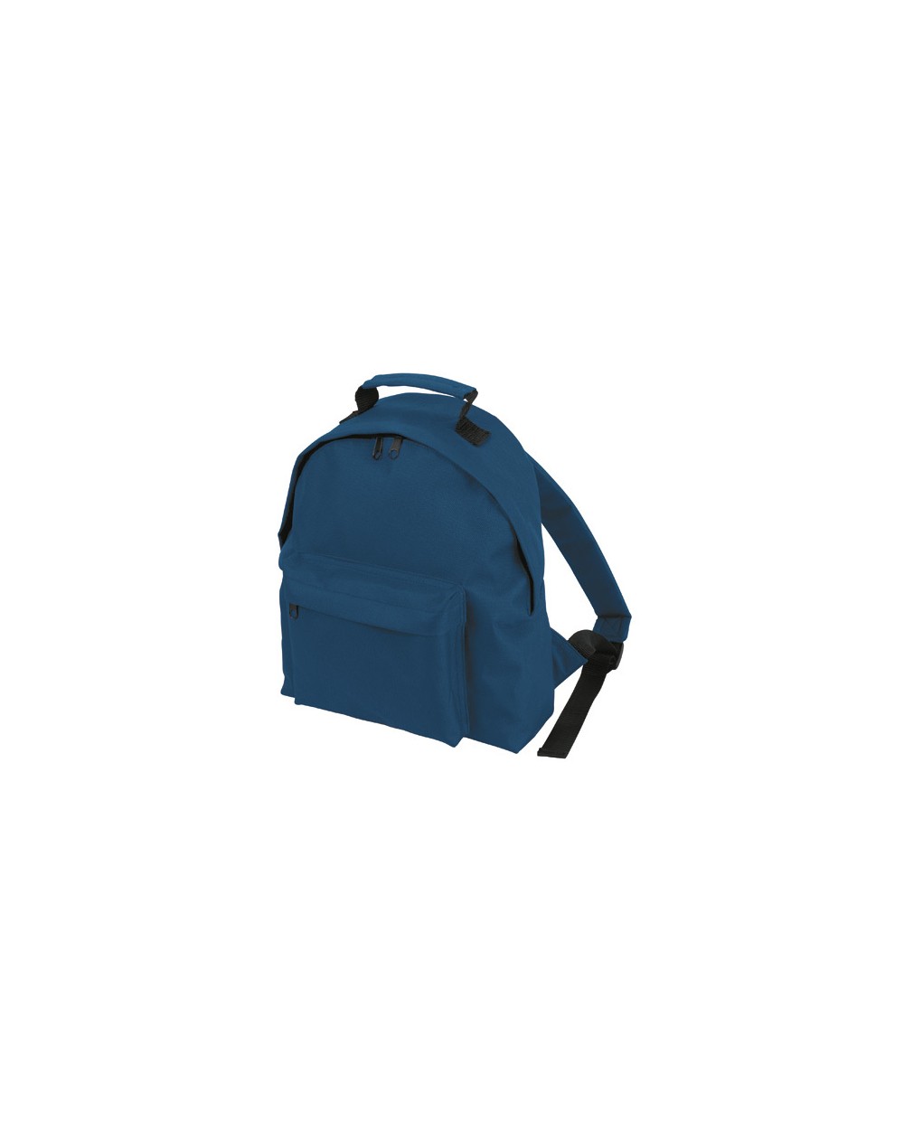 Sacs & Bagagerie personnalisable HALFAR Backpack Kids