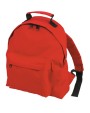 HALFAR Backpack Kids Taschen personalisierbar