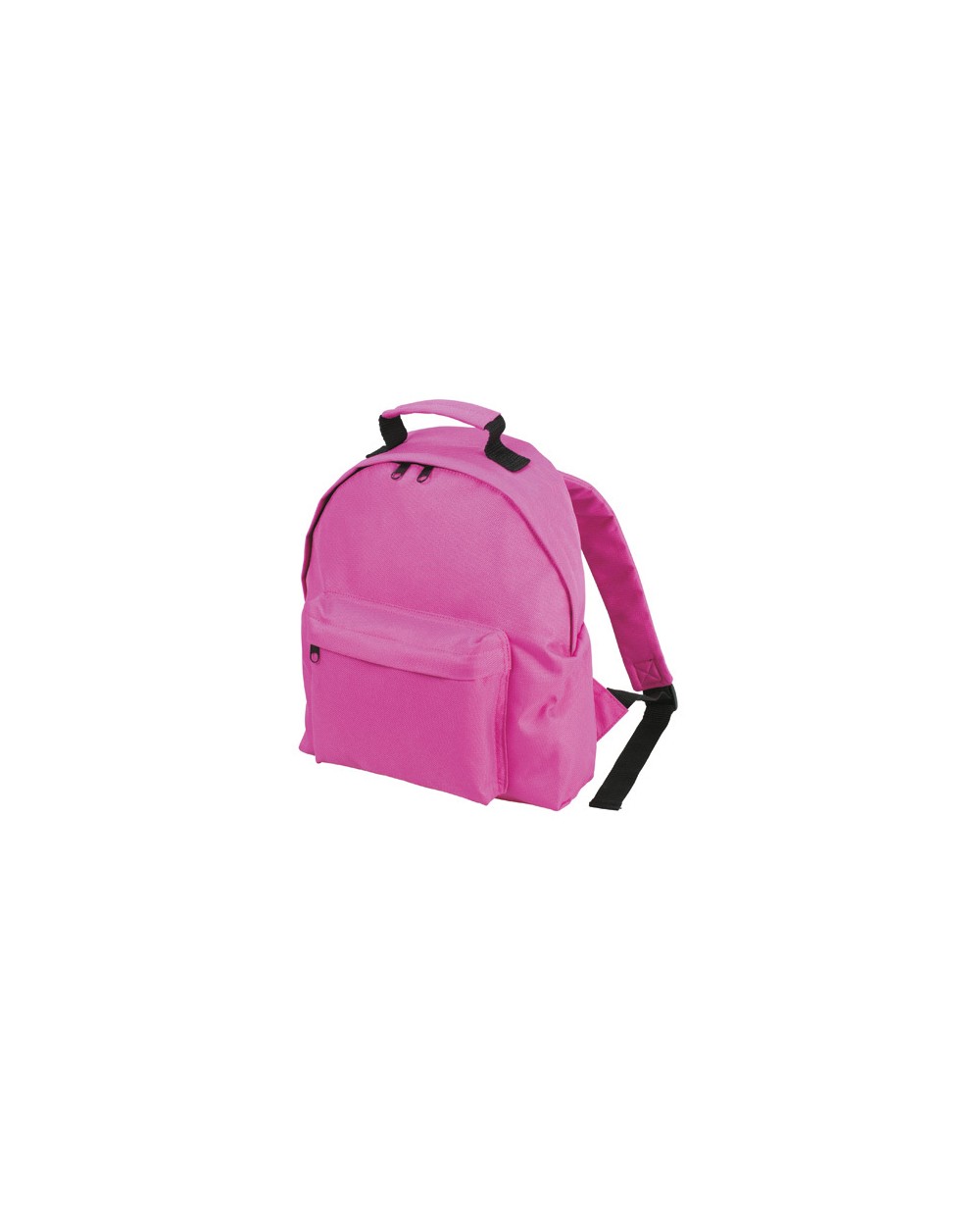HALFAR Backpack Kids Taschen personalisierbar