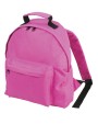 HALFAR Backpack Kids Taschen personalisierbar