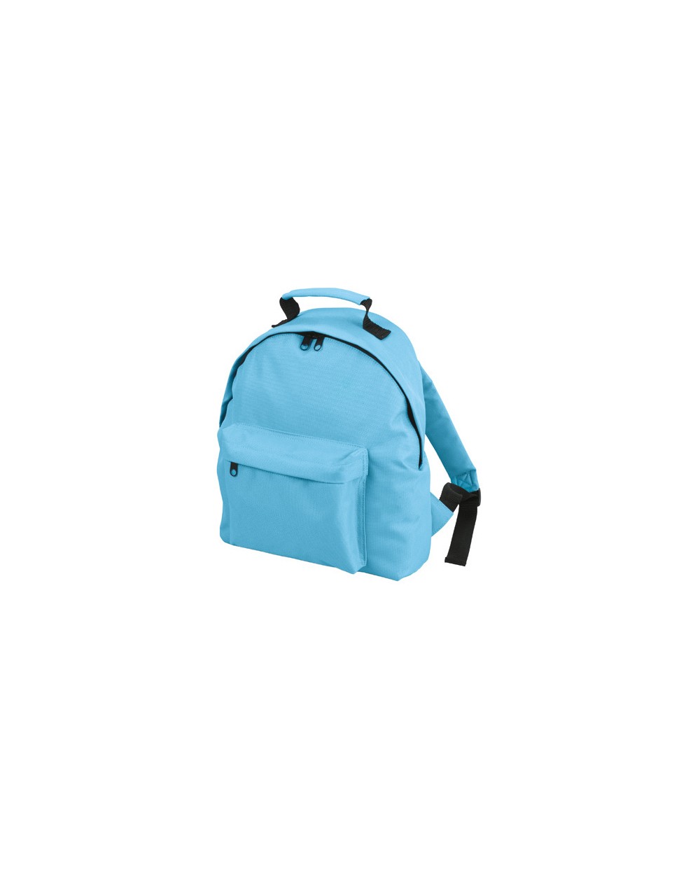 Tassen & Zakken HALFAR Backpack Kids voor bedrukking &amp; borduring