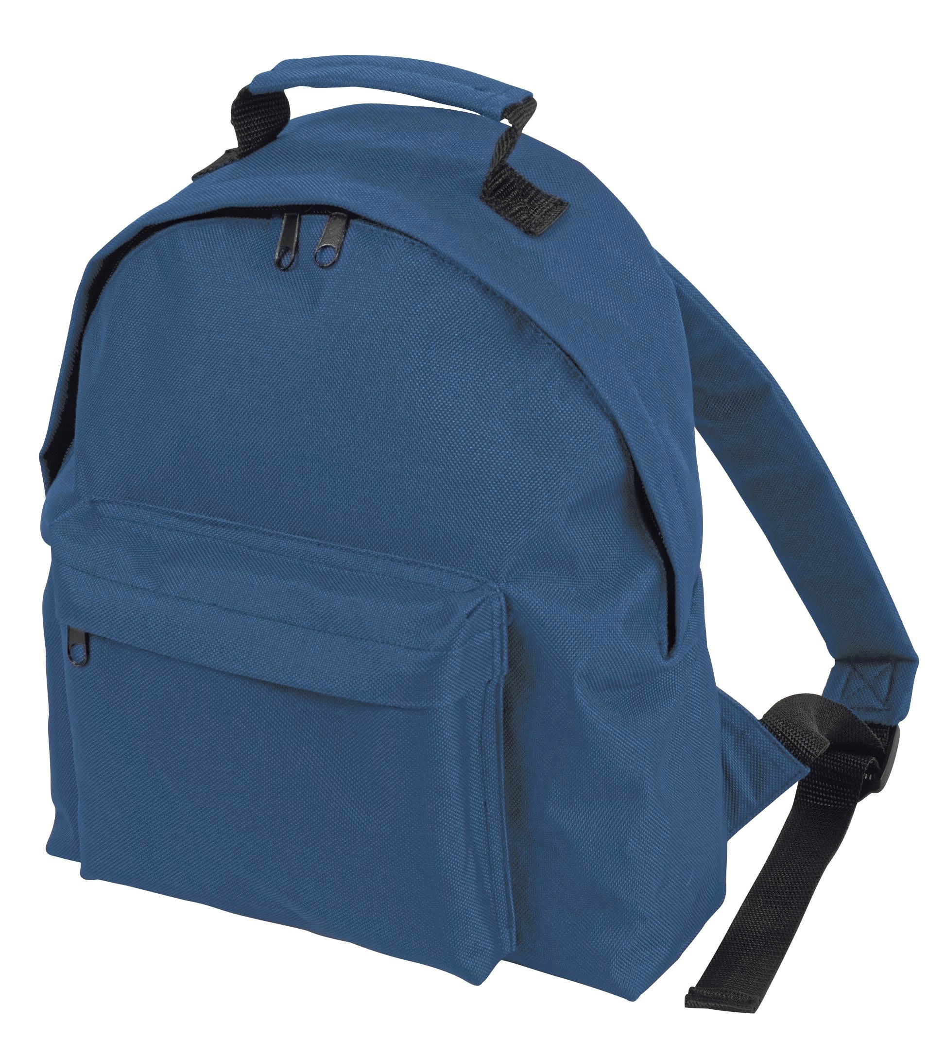Sacs & Bagagerie personnalisable HALFAR Backpack Kids