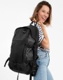 Sacs & Bagagerie personnalisable SHUGON Gran Paradiso Hiker Backpack