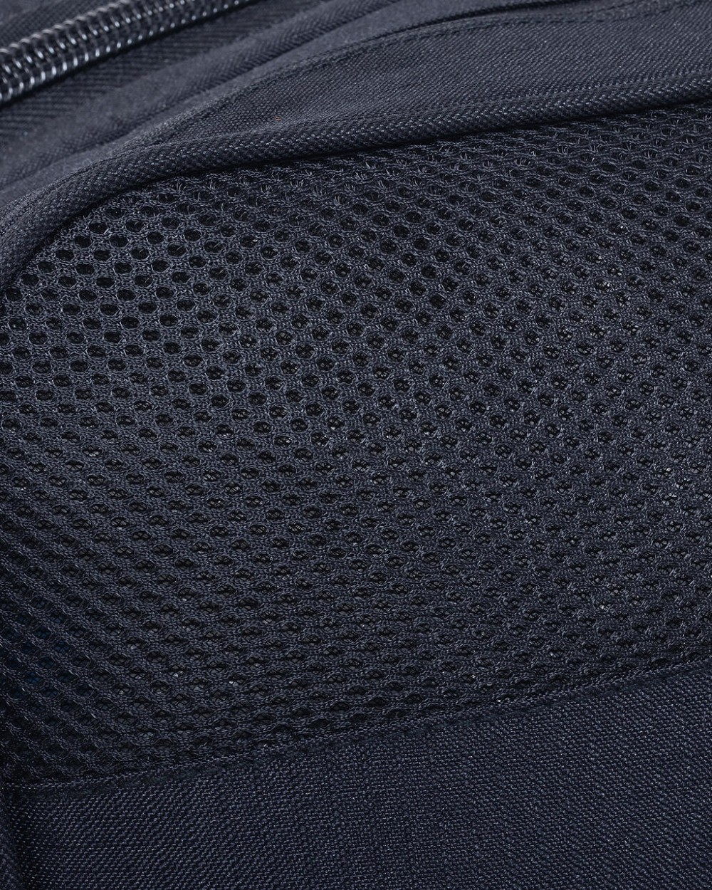 Sacs & Bagagerie personnalisable SHUGON Gran Paradiso Hiker Backpack