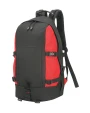 Tassen & Zakken SHUGON Gran Paradiso Hiker Backpack voor bedrukking &amp; borduring