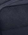 Tassen & Zakken SHUGON Gran Paradiso Hiker Backpack voor bedrukking &amp; borduring