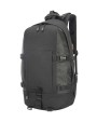 Sacs & Bagagerie personnalisable SHUGON Gran Paradiso Hiker Backpack
