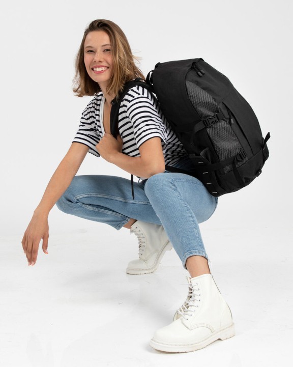 SHUGON Gran Paradiso Hiker Backpack Taschen personalisierbar