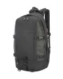 Tassen & Zakken SHUGON Gran Paradiso Hiker Backpack voor bedrukking &amp; borduring