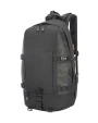 Sacs & Bagagerie personnalisable SHUGON Gran Paradiso Hiker Backpack