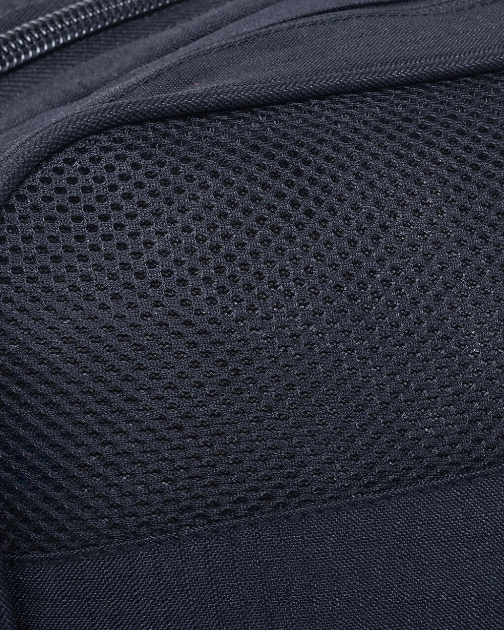 SHUGON Gran Paradiso Hiker Backpack Taschen personalisierbar