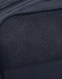 Tassen & Zakken SHUGON Gran Paradiso Hiker Backpack voor bedrukking &amp; borduring