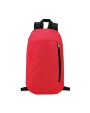 4DO Rucksack Taschen personalisierbar