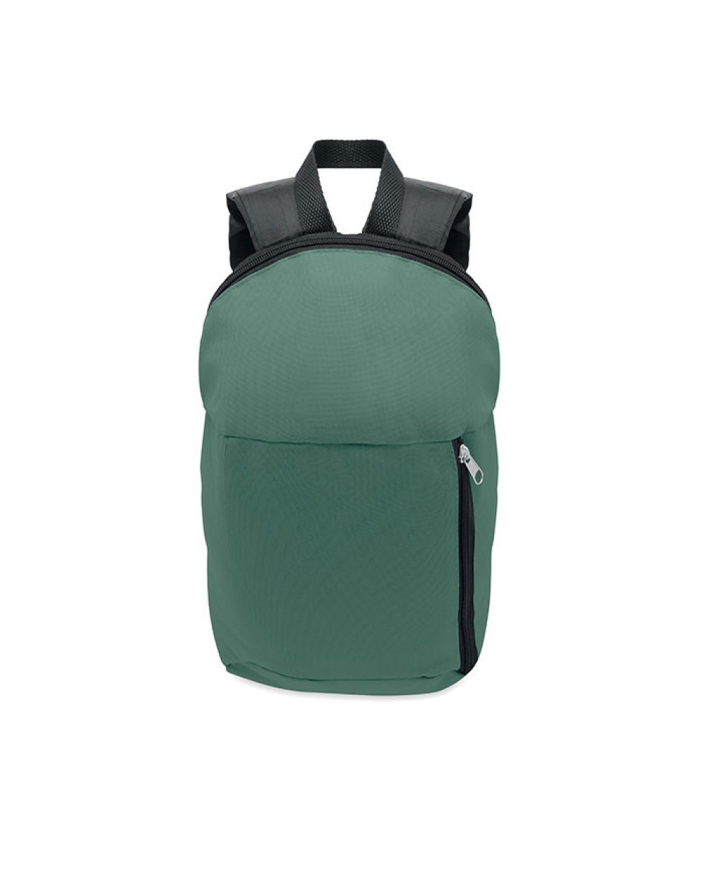 Sacs & Bagagerie personnalisable 4DO Sac à dos poche frontale