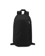 4DO Rucksack Taschen personalisierbar