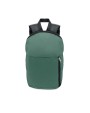 4DO Rucksack Taschen personalisierbar