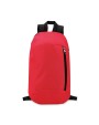 4DO Rucksack Taschen personalisierbar