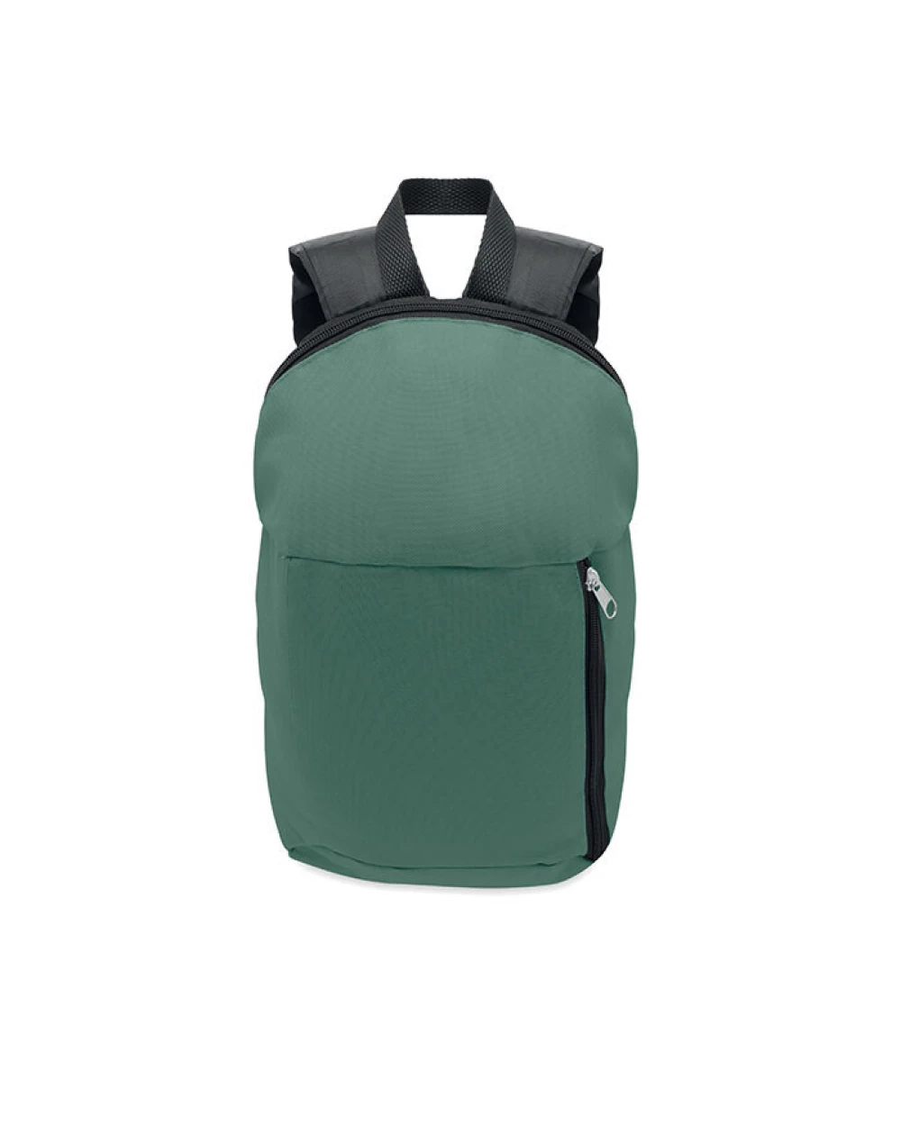 4DO Rucksack Taschen personalisierbar