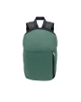 4DO Rucksack Taschen personalisierbar