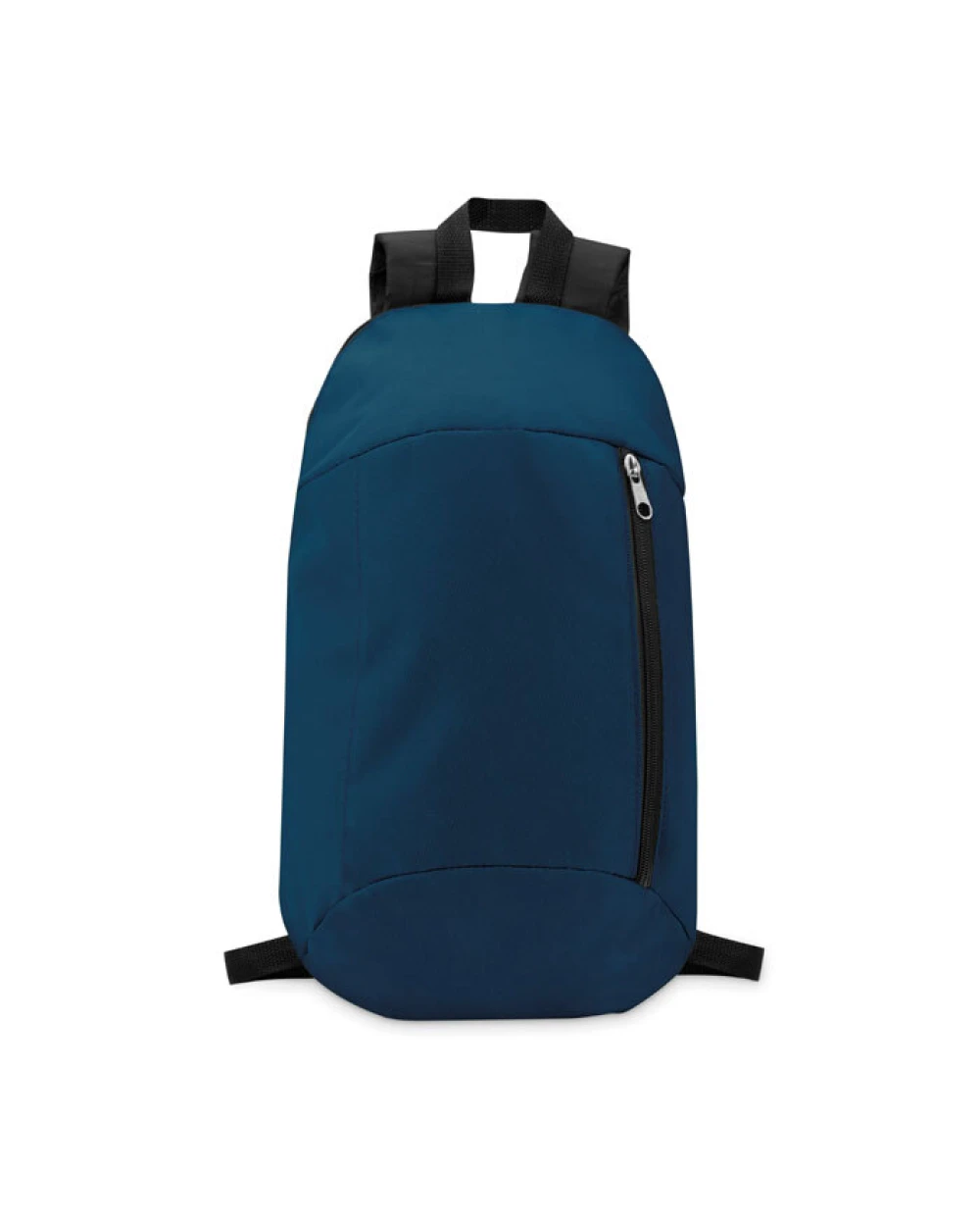 4DO Rucksack Taschen personalisierbar