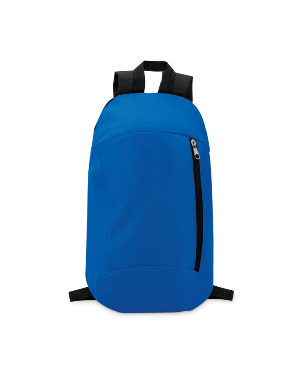 Sacs & Bagagerie personnalisable 4DO Sac à dos poche frontale