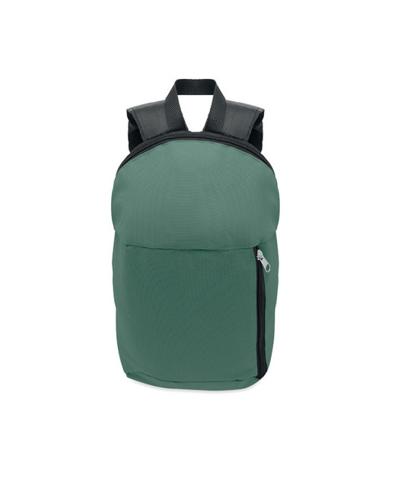 4DO Rucksack Taschen personalisierbar