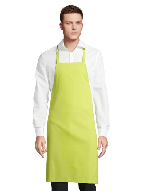 Tabliers à personnaliser SOL'S GLASGOW /api/colors/f63a343b-4867-42af-914b-a67ec27857aa